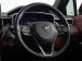 Toyota Corolla Cross 1.8 XR - Thumbnail 16