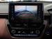 Toyota Corolla Cross 1.8 XR - Thumbnail 18