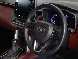 Toyota Corolla Cross 1.8 XR - Image 19