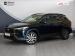 Toyota Corolla Cross 1.8 XR - Thumbnail 1