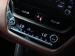 Toyota Corolla Cross 1.8 XR - Thumbnail 22