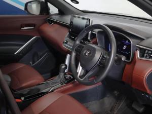 Toyota Corolla Cross 1.8 XR - Image 23