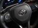 Toyota Corolla Cross 1.8 XR - Thumbnail 25