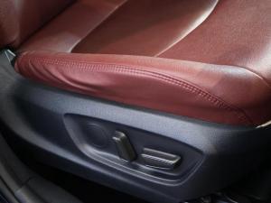 Toyota Corolla Cross 1.8 XR - Image 27