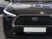 Toyota Corolla Cross 1.8 XR - Thumbnail 4