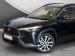 Toyota Corolla Cross 1.8 XR - Thumbnail 5