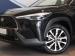 Toyota Corolla Cross 1.8 XR - Thumbnail 6