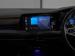 Volkswagen Golf GTI - Thumbnail 10