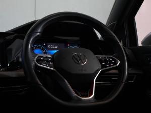 Volkswagen Golf GTI - Image 12