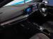 Volkswagen Golf GTI - Thumbnail 13