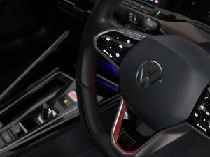 Volkswagen Golf GTI - Image 14