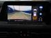 Volkswagen Golf GTI - Thumbnail 15