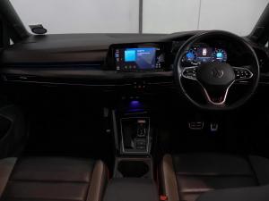 Volkswagen Golf GTI - Image 17