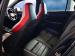 Volkswagen Golf GTI - Thumbnail 18