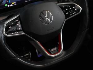 Volkswagen Golf GTI - Image 21
