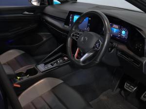 Volkswagen Golf GTI - Image 22