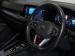 Volkswagen Golf GTI - Thumbnail 23