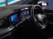 Volkswagen Golf GTI - Thumbnail 25