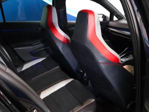 Volkswagen Golf GTI - Image 26