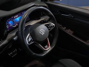 Volkswagen Golf GTI - Image 27
