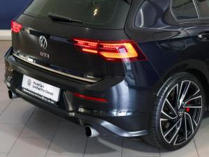 Volkswagen Golf GTI - Image 29