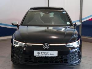 Volkswagen Golf GTI - Image 2