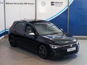 Volkswagen Golf GTI - Image 3