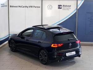 Volkswagen Golf GTI - Image 7