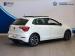Volkswagen Polo hatch 1.0TSI Life auto - Thumbnail 10
