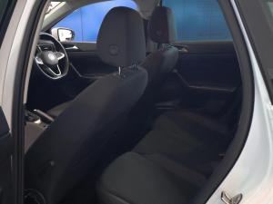 Volkswagen Polo hatch 1.0TSI Life auto - Image 13