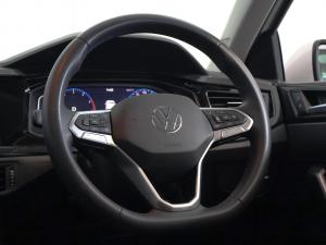 Volkswagen Polo hatch 1.0TSI Life auto - Image 14