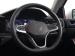 Volkswagen Polo hatch 1.0TSI Life auto - Thumbnail 14