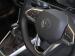 Volkswagen Polo hatch 1.0TSI Life auto - Thumbnail 16