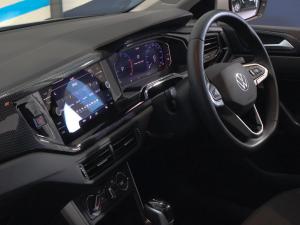 Volkswagen Polo hatch 1.0TSI Life auto - Image 17