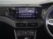Volkswagen Polo hatch 1.0TSI Life auto - Thumbnail 18