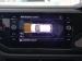 Volkswagen Polo hatch 1.0TSI Life auto - Thumbnail 19