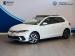 Volkswagen Polo hatch 1.0TSI Life auto - Thumbnail 1