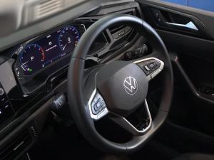 Volkswagen Polo hatch 1.0TSI Life auto - Image 20