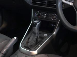 Volkswagen Polo hatch 1.0TSI Life auto - Image 21