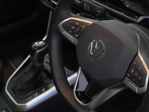 Volkswagen Polo hatch 1.0TSI Life auto - Image 22