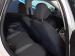 Volkswagen Polo hatch 1.0TSI Life auto - Thumbnail 23