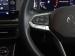 Volkswagen Polo hatch 1.0TSI Life auto - Thumbnail 24