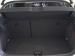 Volkswagen Polo hatch 1.0TSI Life auto - Thumbnail 27
