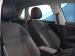 Volkswagen Polo hatch 1.0TSI Life auto - Thumbnail 28