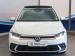 Volkswagen Polo hatch 1.0TSI Life auto - Thumbnail 2