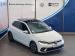 Volkswagen Polo hatch 1.0TSI Life auto - Thumbnail 3
