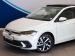Volkswagen Polo hatch 1.0TSI Life auto - Thumbnail 5