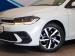 Volkswagen Polo hatch 1.0TSI Life auto - Thumbnail 6