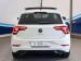 Volkswagen Polo hatch 1.0TSI Life auto - Thumbnail 9