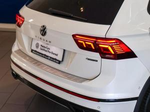 Volkswagen Tiguan 2.0TSI 162kW 4Motion R-Line - Image 10